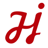 hengjiafirefighting.com
