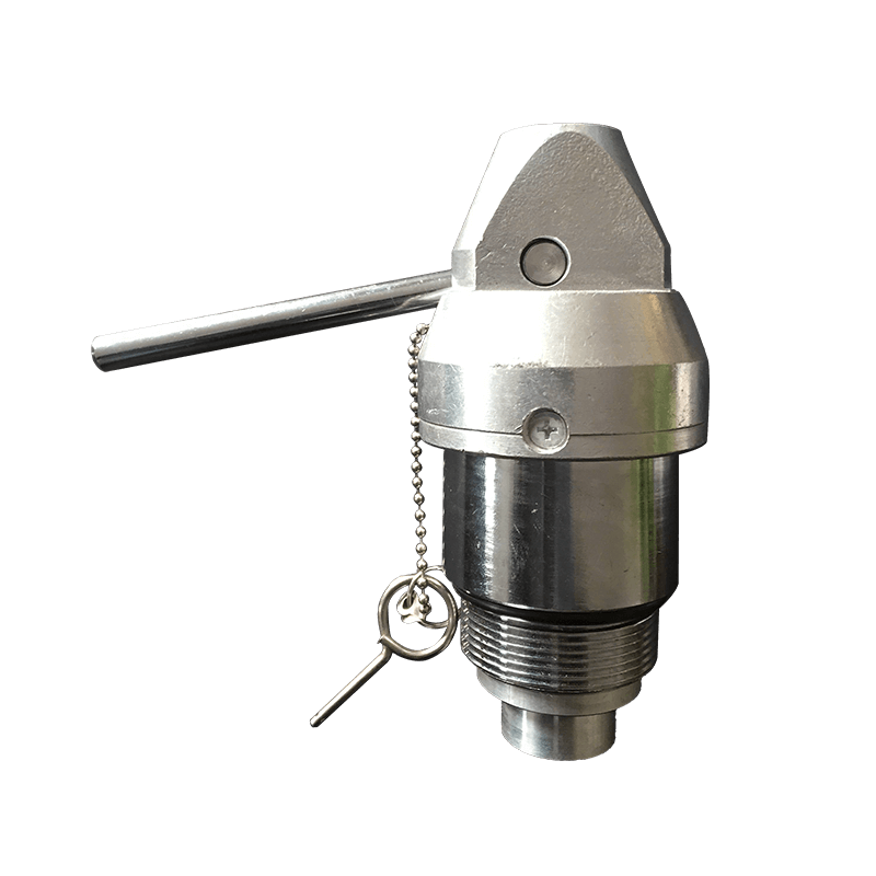 How to maintain the smoke extinguishing system of fire equipment?