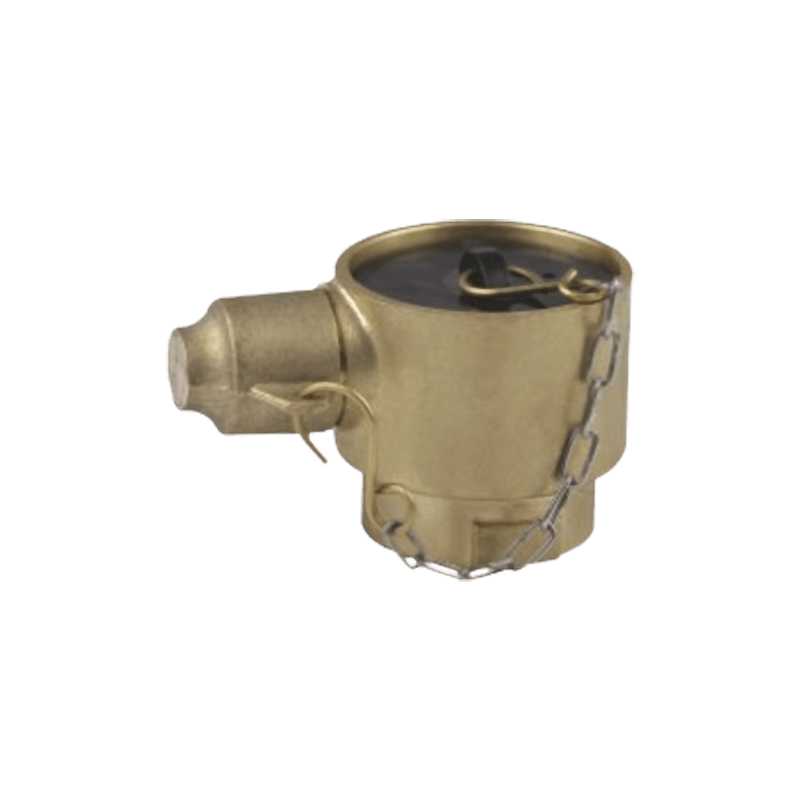 Fire Adaptor-1