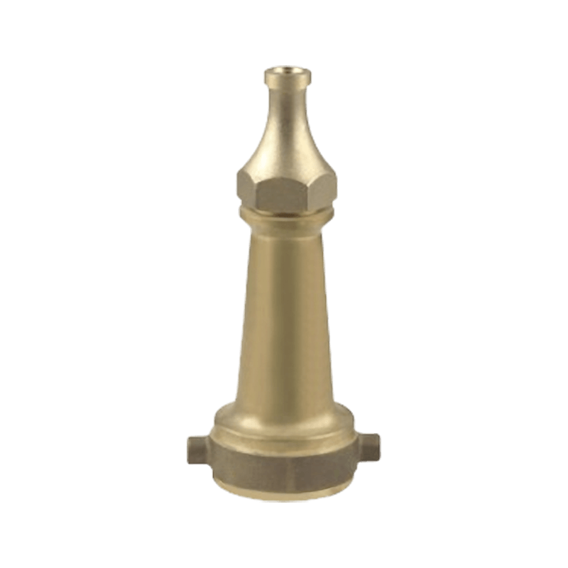 Fire Hose Nozzle-2