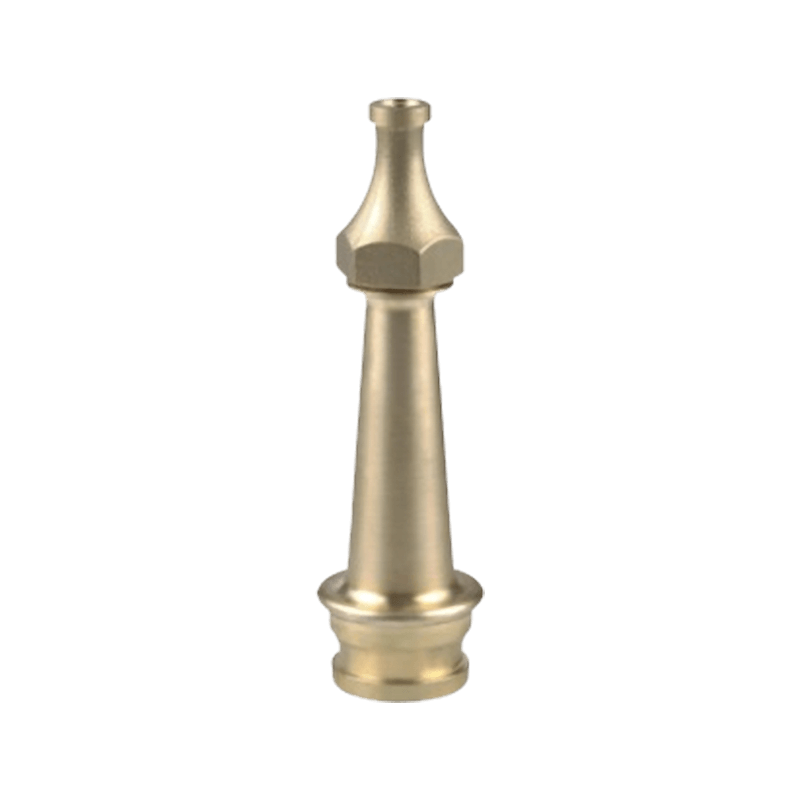 Fire Hose Nozzle-3