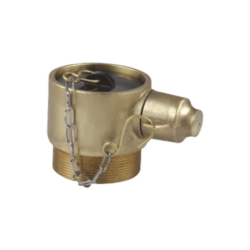 Fire Adaptor-3