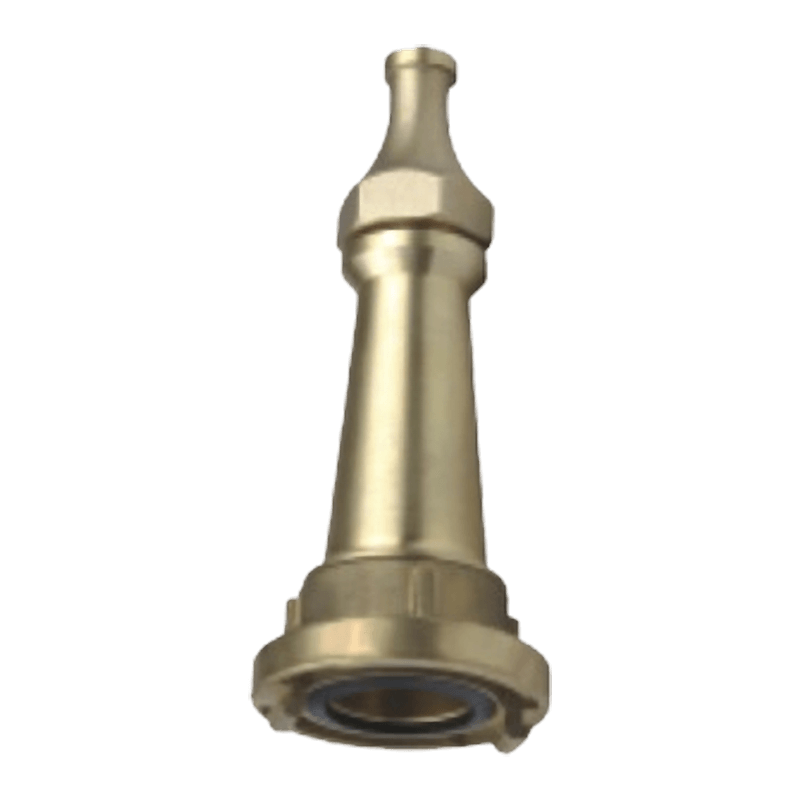 Fire Hose Nozzle-4