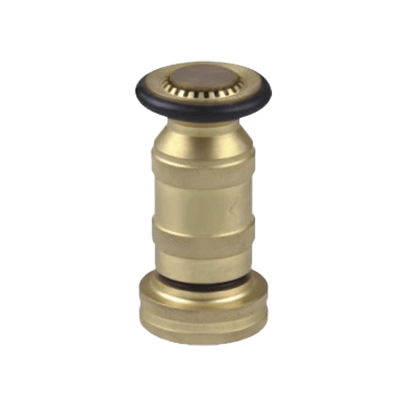 Fire Hose Nozzle-5