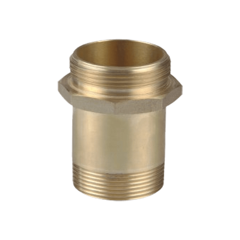 Fire Adaptor-5