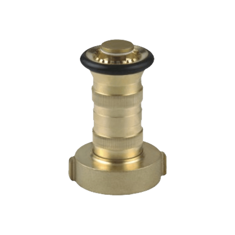 Fire Hose Nozzle-6