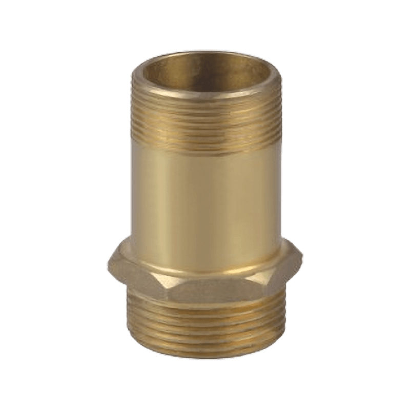 Fire Adaptor-6