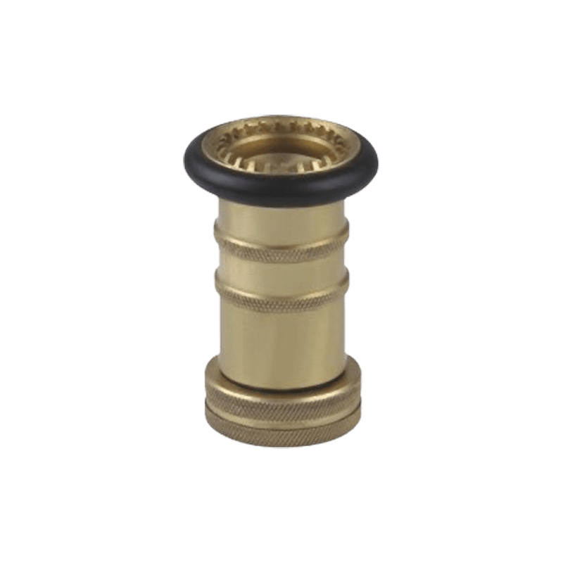 Fire Hose Nozzle-7