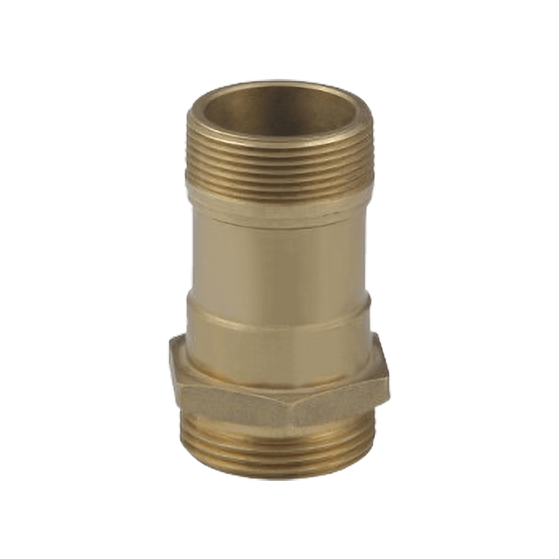 Fire Adaptor-7