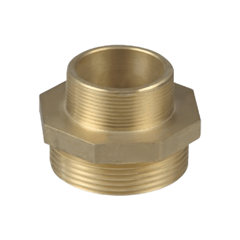 Fire Adaptor-8