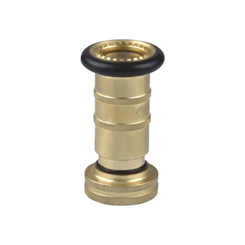 Fire Hose Nozzle-9