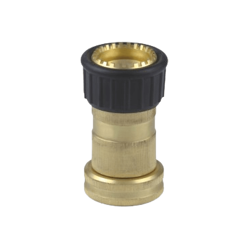 Fire Hose Nozzle-10