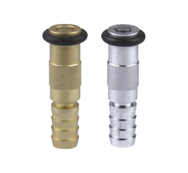 Fire Hose Nozzle-11