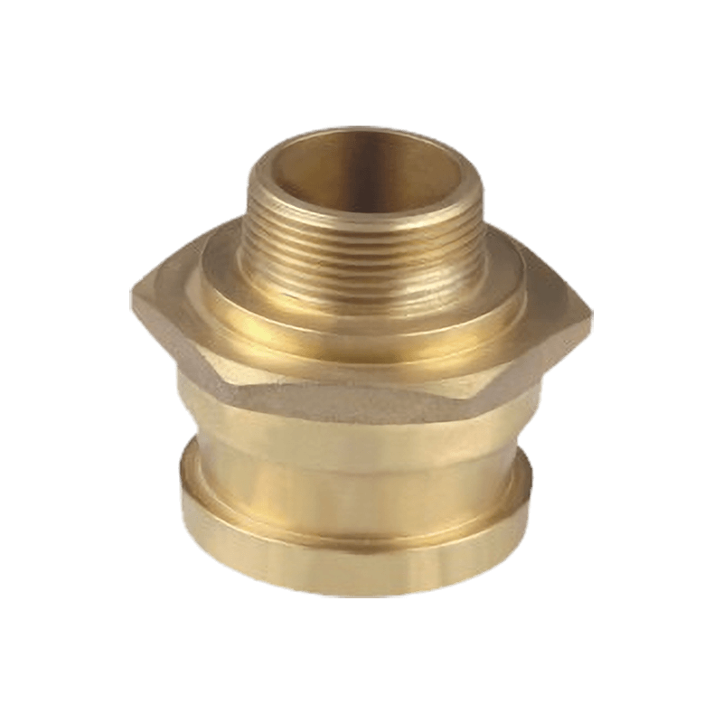 Fire Adaptor-11