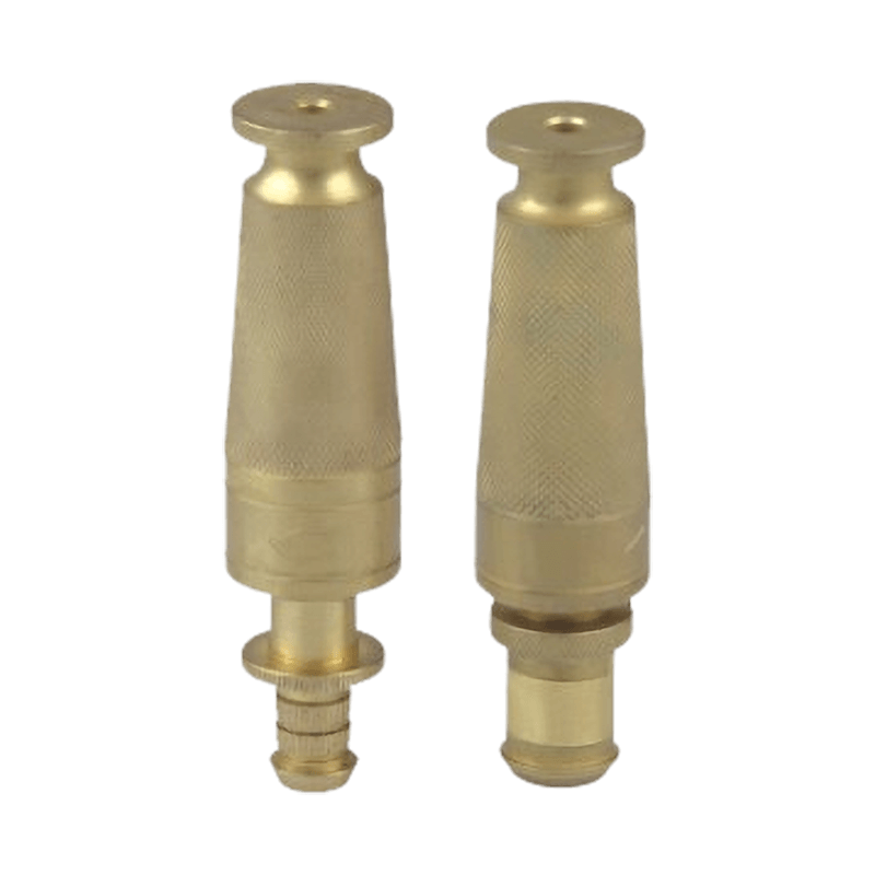 Fire Hose Nozzle-12