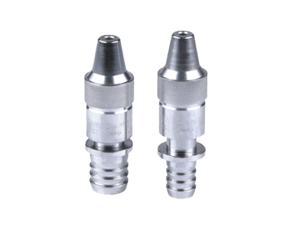 Fire Hose Nozzle-13