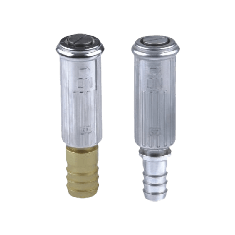 Fire Hose Nozzle-14