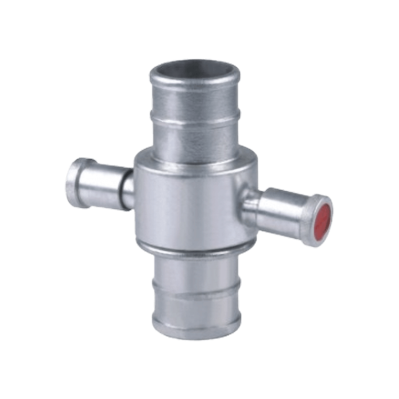 Fire Hose Coupling-12