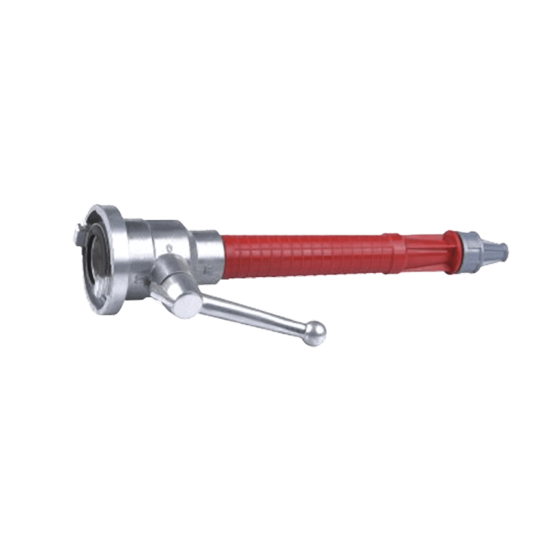 Fire Hose Nozzle-17