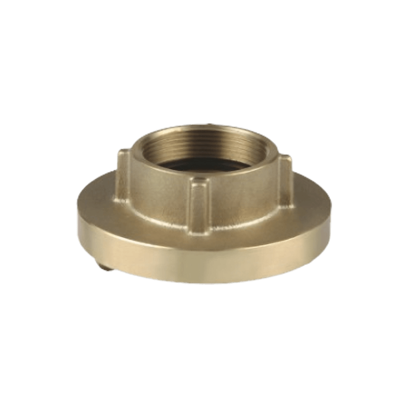 Fire Hose Coupling-13