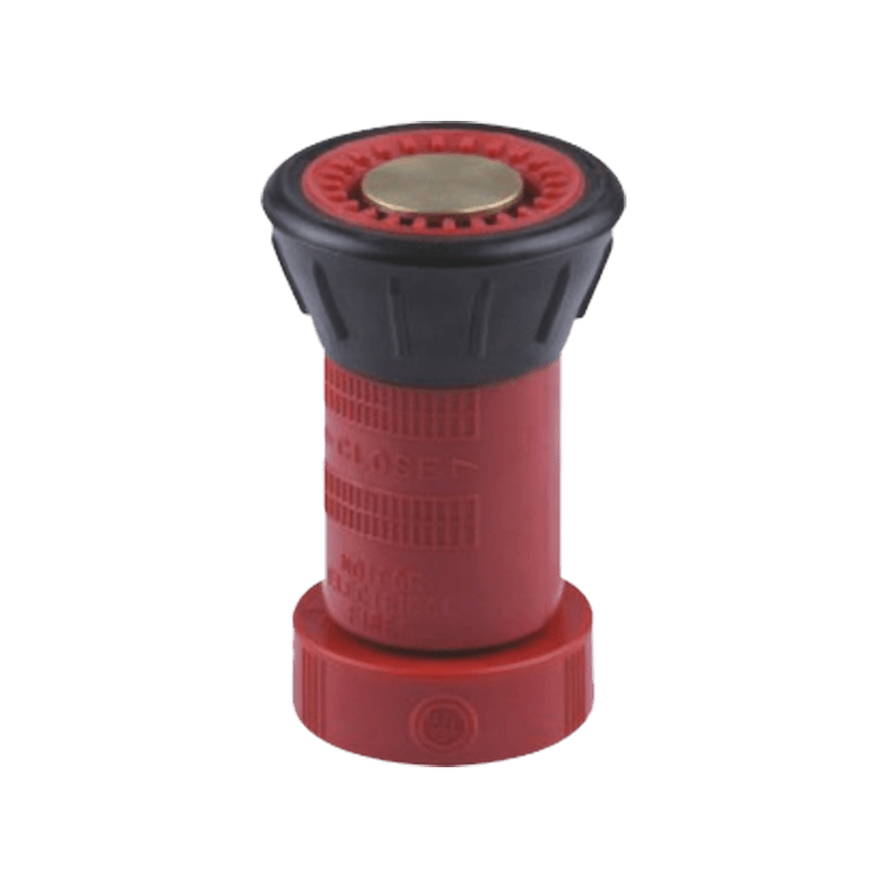 Fire Hose Nozzle-22