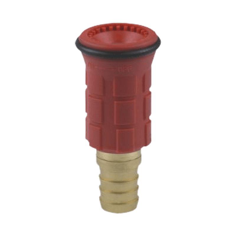 Fire Hose Nozzle-23