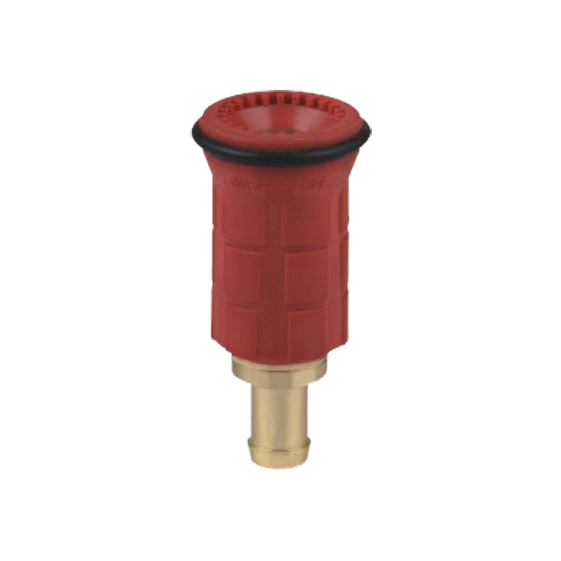 Fire Hose Nozzle-24