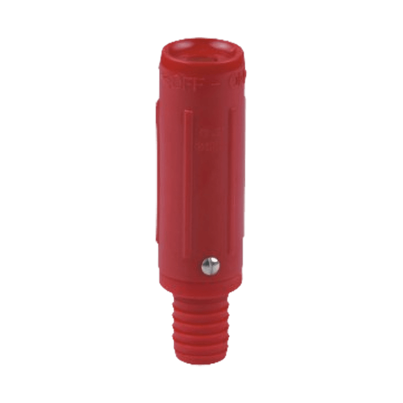 Fire Hose Nozzle-25