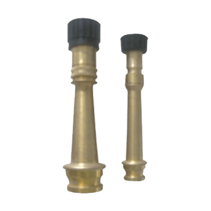 Fire Hose Nozzle-26