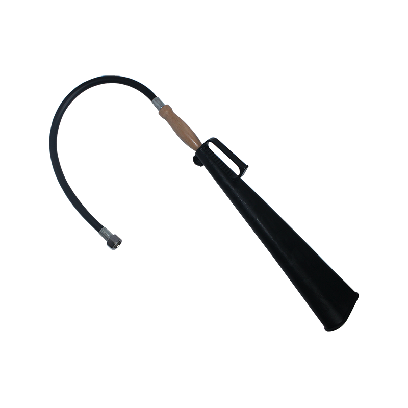 CO2 Hose