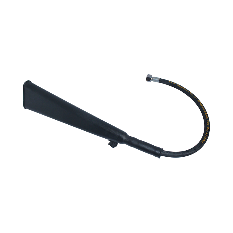 CO2 Hose