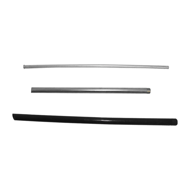 Siphon Tube